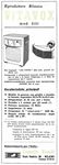 Vitavox 1955 109.jpg